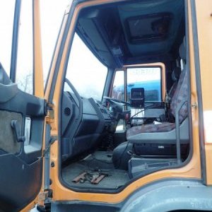 foto 6m3/15t sweeper right-ride truck-doc Iveco